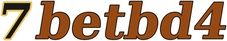 7betbd4 logo