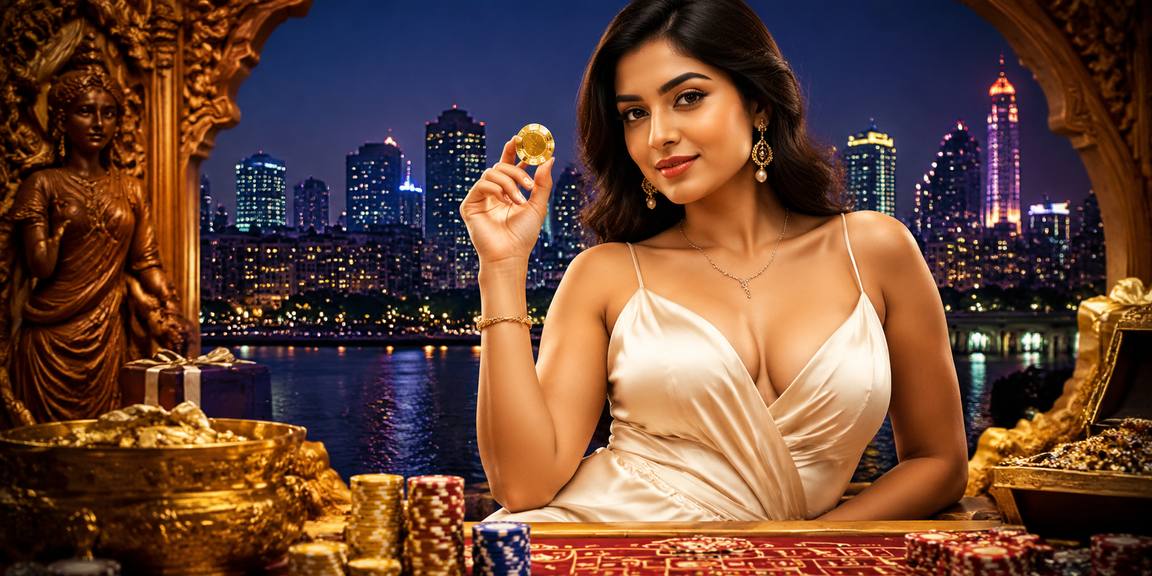 7betbd4 Teen Patti Classic
